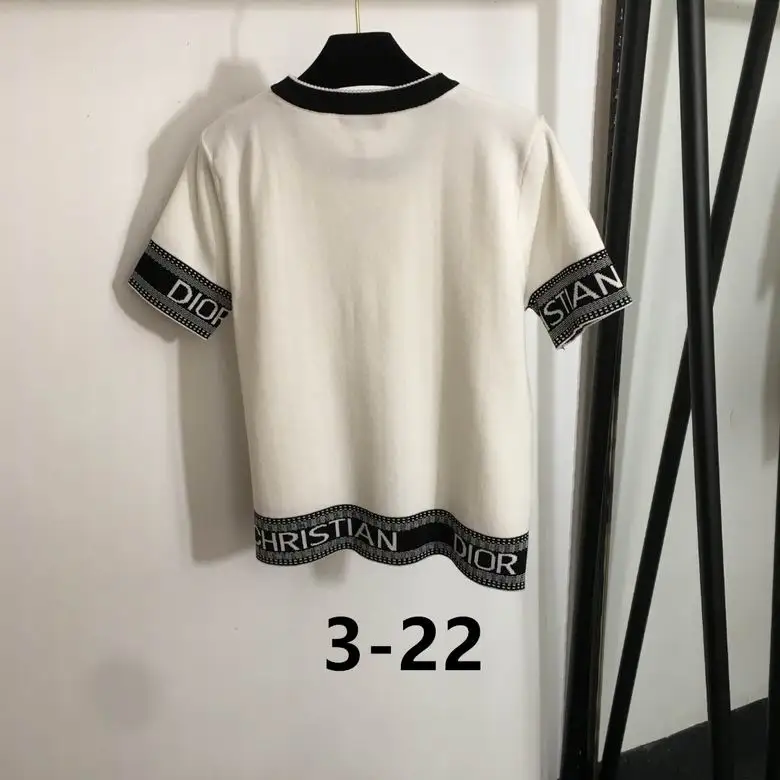Dior S-XL  (56)